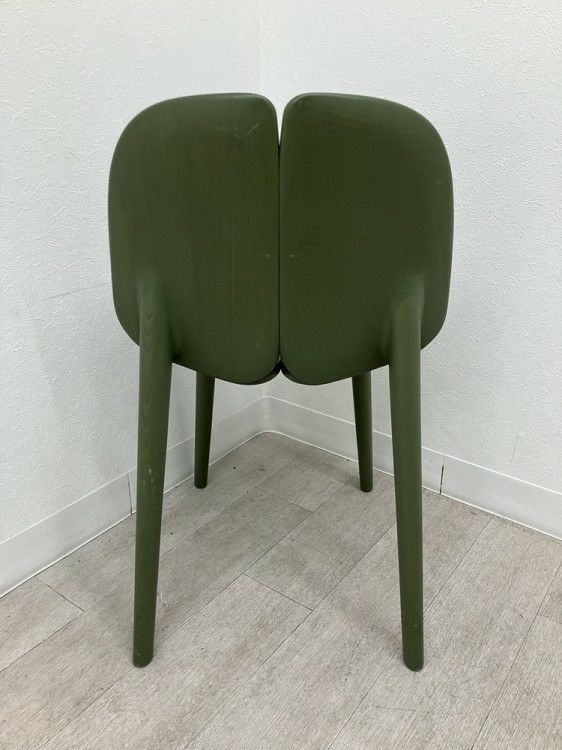 OSSO(オッソ)シリーズ オッソチェア 商品画像4