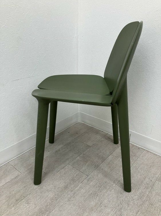 OSSO(オッソ)シリーズ オッソチェア 商品画像5