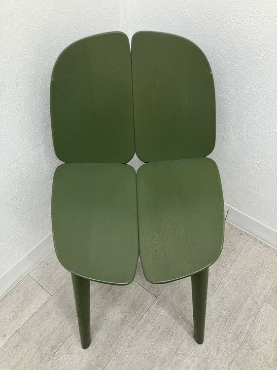 OSSO(オッソ)シリーズ オッソチェア 商品画像6