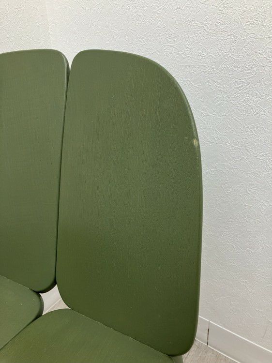 OSSO(オッソ)シリーズ オッソチェア 商品画像7