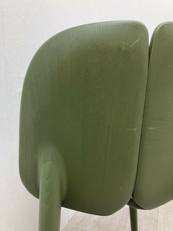 OSSO(オッソ)シリーズ オッソチェア 商品画像8