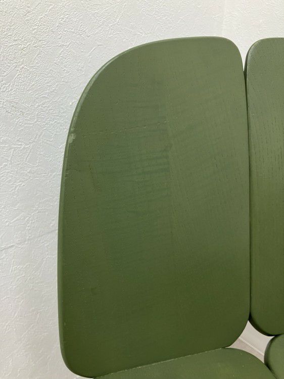 OSSO(オッソ)シリーズ オッソチェア 商品画像9