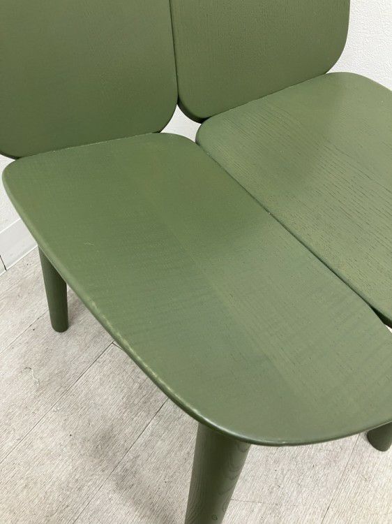 OSSO(オッソ)シリーズ オッソチェア 商品画像11