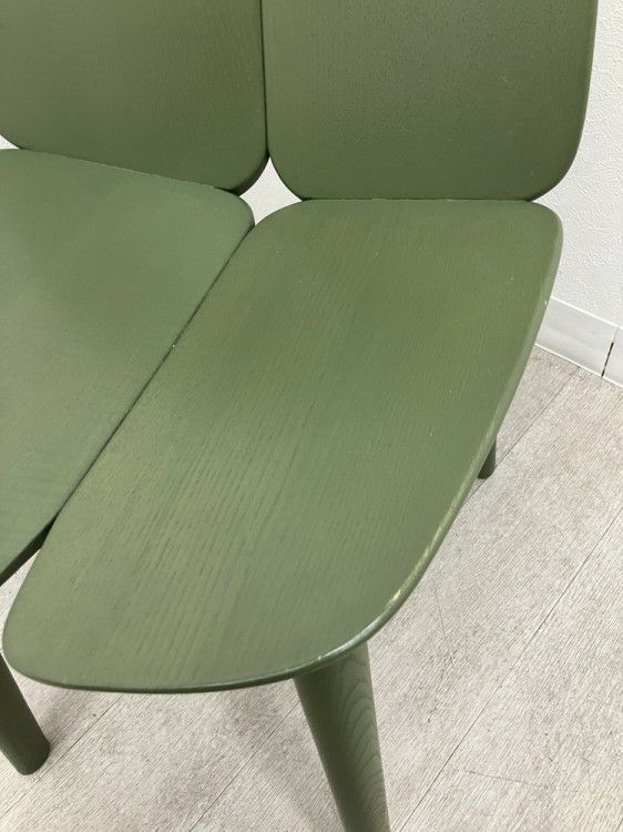 OSSO(オッソ)シリーズ オッソチェア 商品画像12