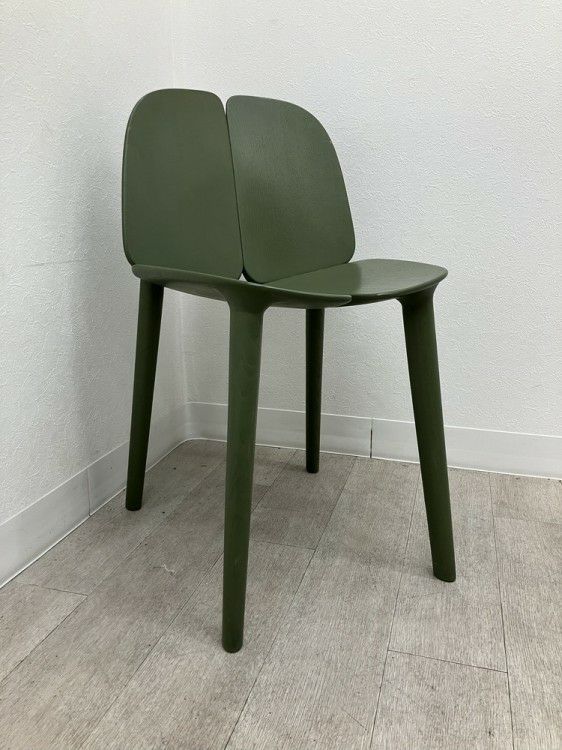 OSSO(オッソ)シリーズ オッソチェア 商品画像13