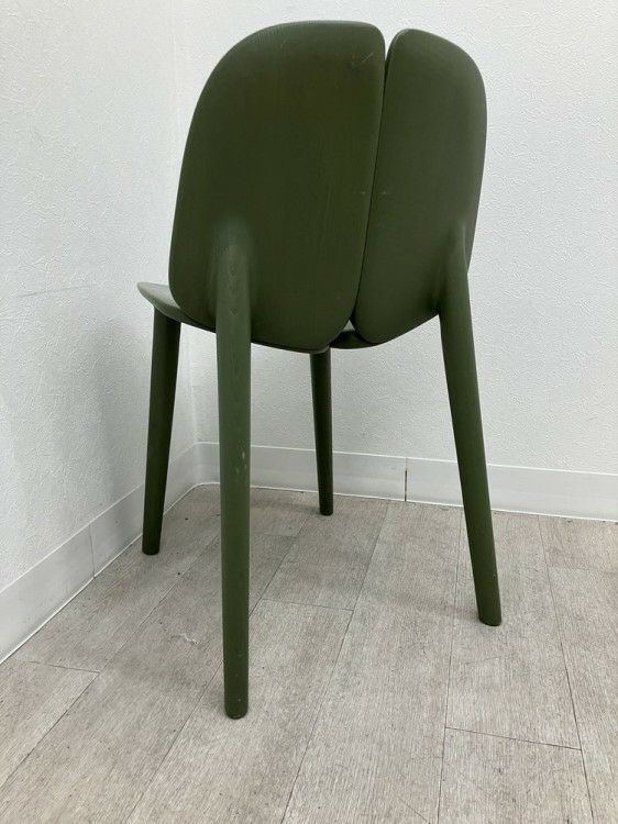 OSSO(オッソ)シリーズ オッソチェア 商品画像14