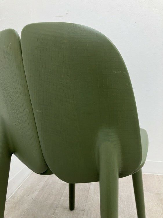 OSSO(オッソ)シリーズ オッソチェア 商品画像15