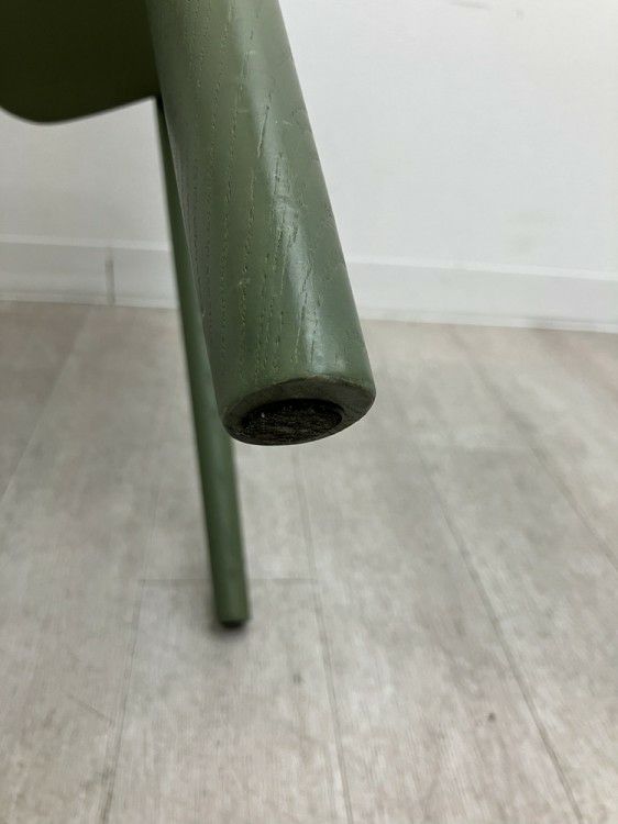 OSSO(オッソ)シリーズ オッソチェア 商品画像18