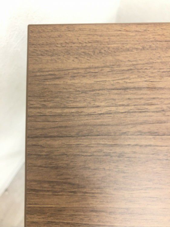 オカムラ4L93シリーズ 電話台 商品画像8