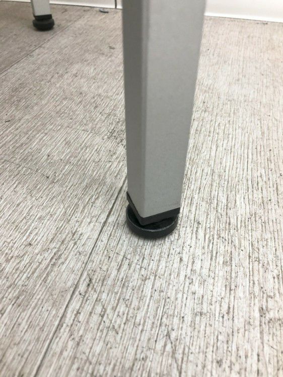 オカムラ4L93シリーズ 電話台 商品画像10