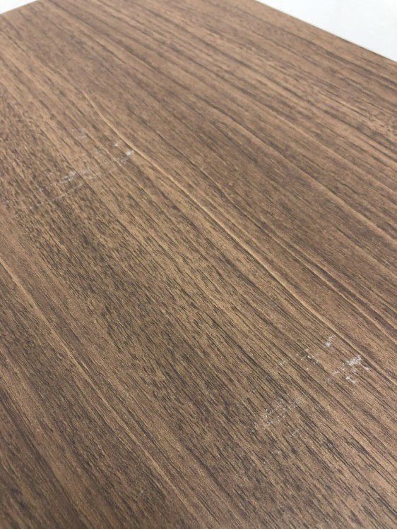 オカムラ4L93シリーズ 電話台 商品画像11