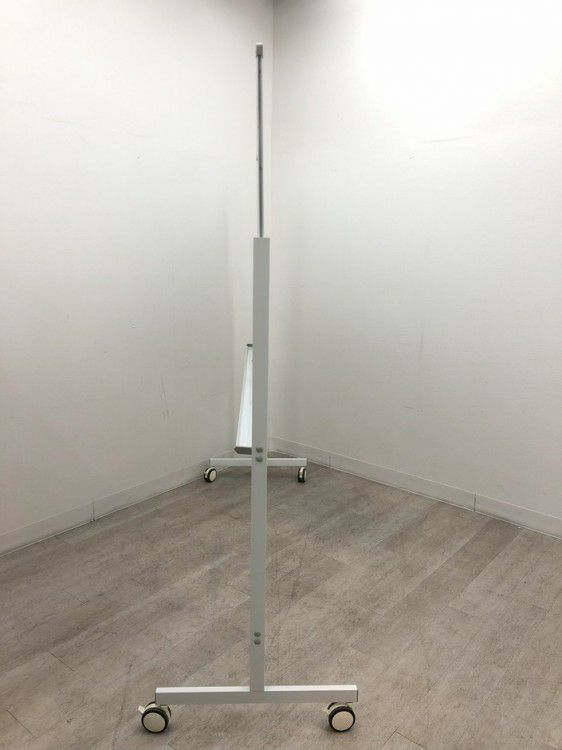 1800脚付ホワイトボード 商品画像3