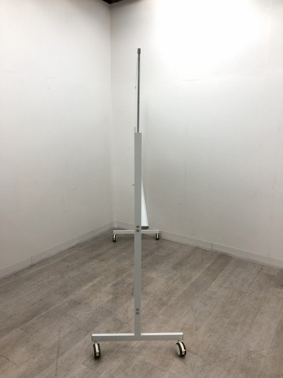 1800脚付ホワイトボード 商品画像5