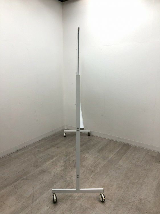 1800脚付ホワイトボード 商品画像5
