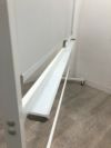 1800脚付ホワイトボード 商品画像6