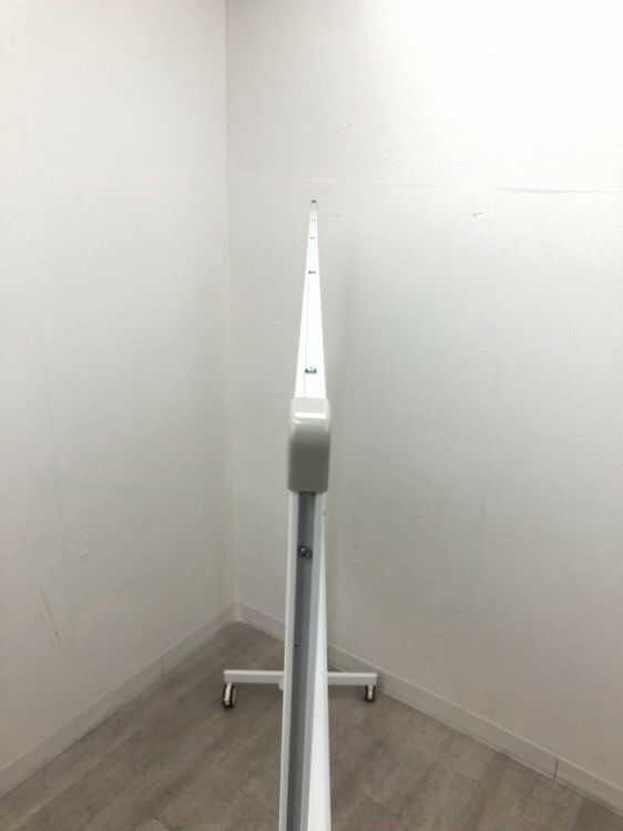 1800脚付ホワイトボード 商品画像7
