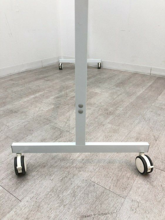 1800脚付ホワイトボード 商品画像8