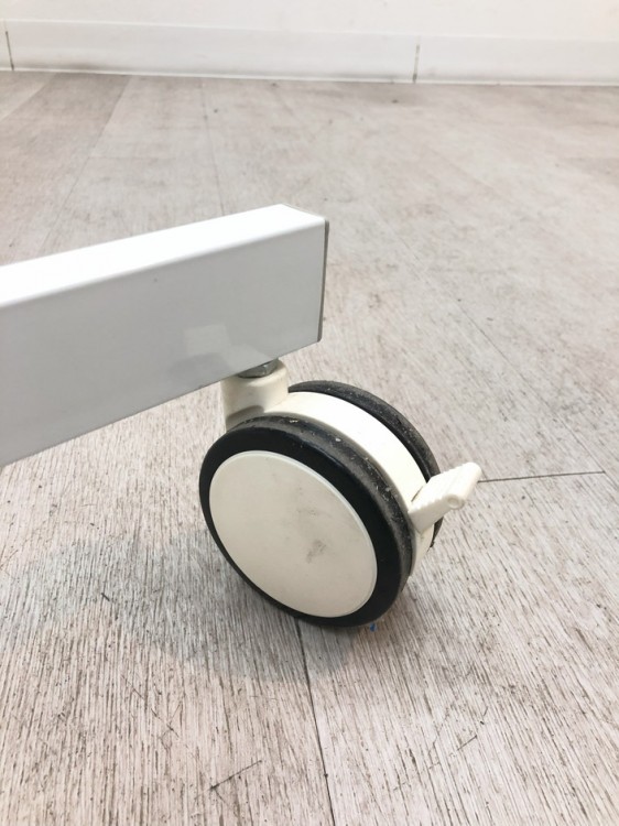 1800脚付ホワイトボード 商品画像9