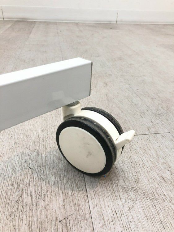 1800脚付ホワイトボード 商品画像9