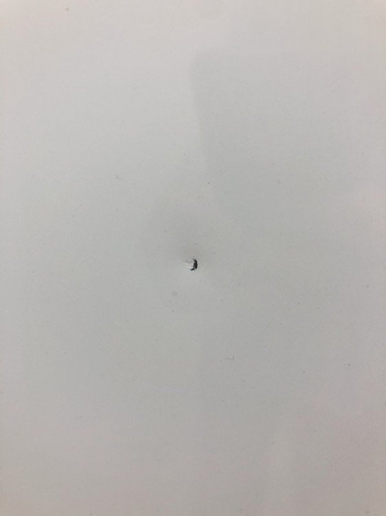 1800脚付ホワイトボード 商品画像12