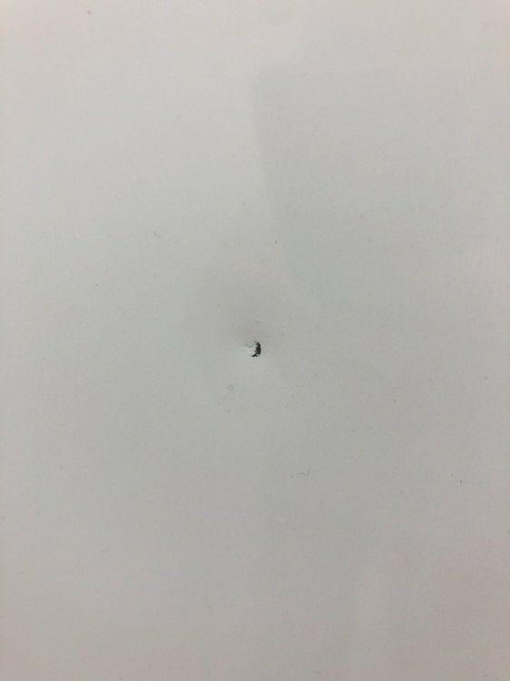 1800脚付ホワイトボード 商品画像12