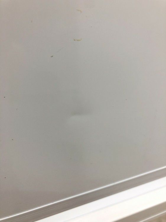 1800脚付ホワイトボード 商品画像13