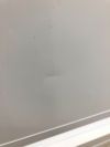 1800脚付ホワイトボード 商品画像13