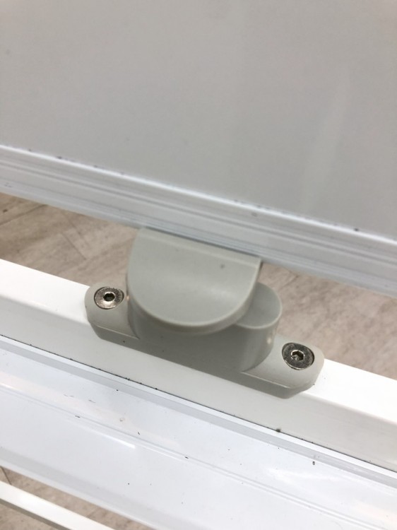 1800脚付ホワイトボード 商品画像14