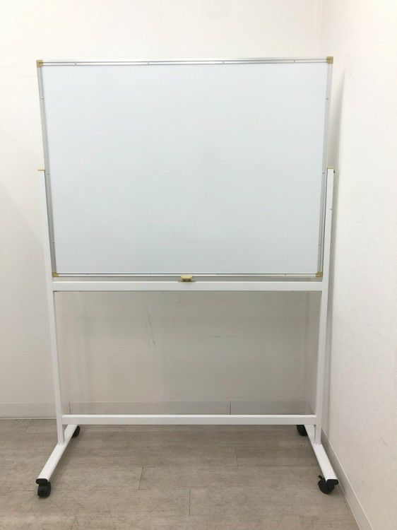 1200脚付月予定表 商品画像3