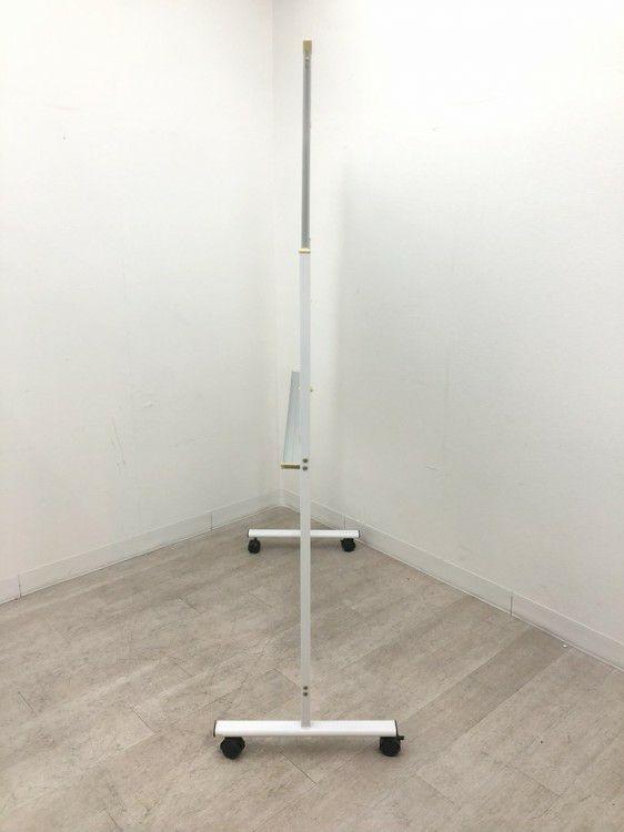 1200脚付月予定表 商品画像4