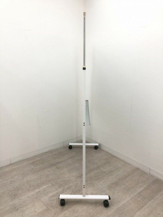 1200脚付月予定表 商品画像5