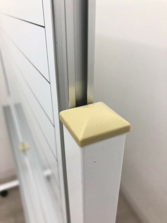 1200脚付月予定表 商品画像6