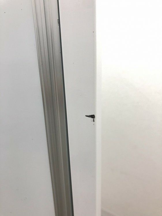 1200脚付月予定表 商品画像8