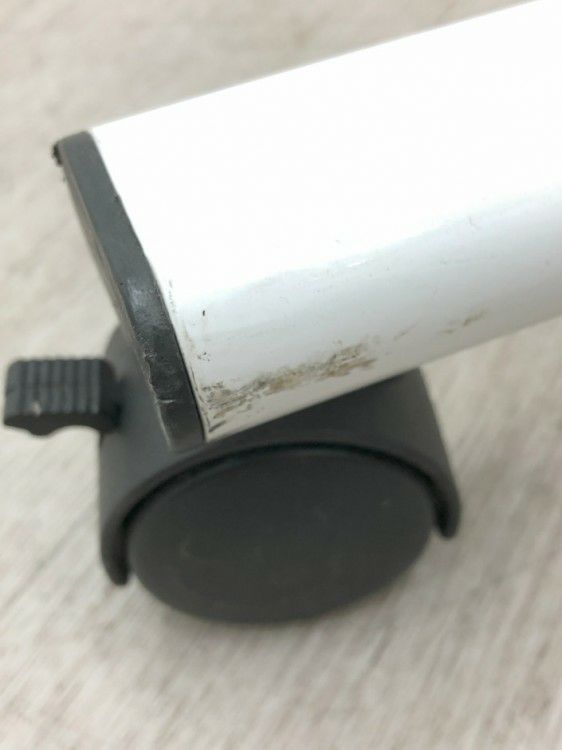 1200脚付月予定表 商品画像10