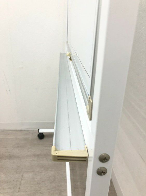 1200脚付月予定表 商品画像11