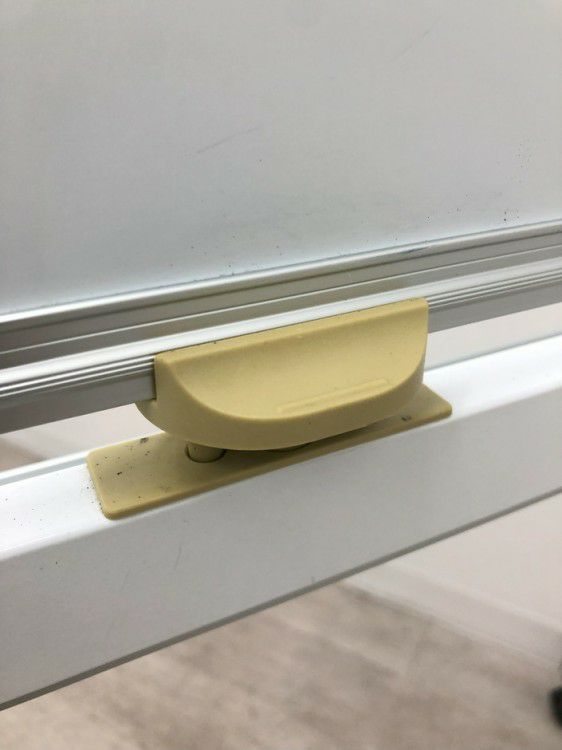 1200脚付月予定表 商品画像12