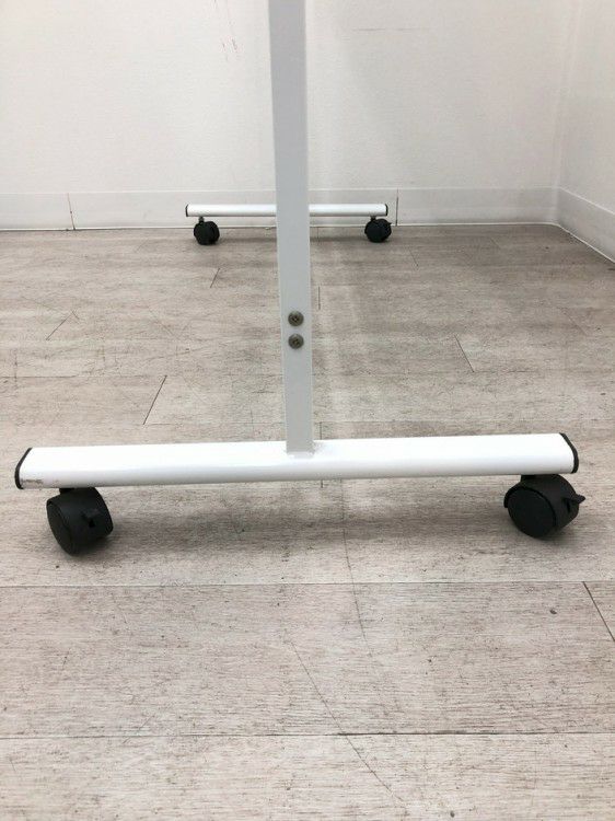 1200脚付月予定表 商品画像13