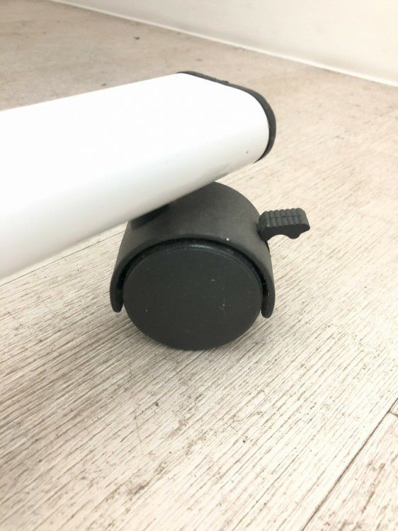 1200脚付月予定表 商品画像14