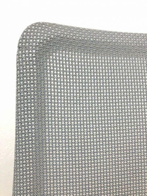 コクヨing(イング)チェア 固定肘付イングチェア 商品画像11