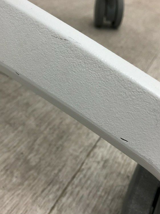 コクヨing(イング)チェア 固定肘付イングチェア 商品画像21