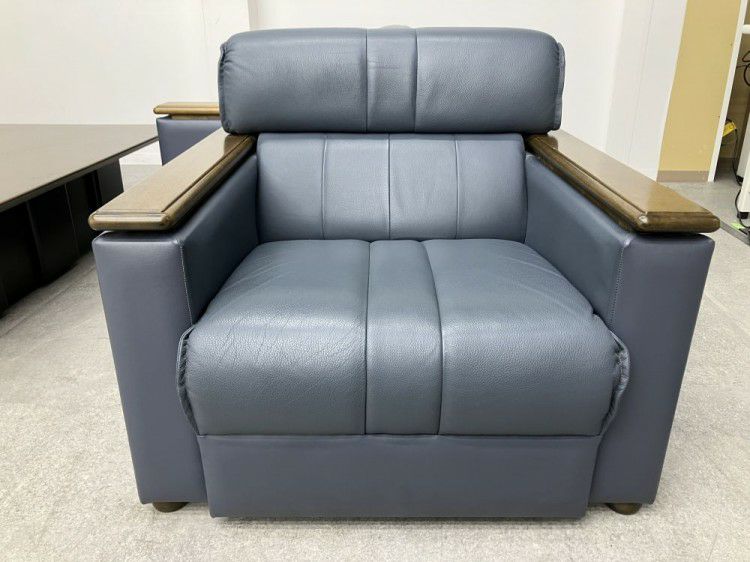 応接4点セット 商品画像3