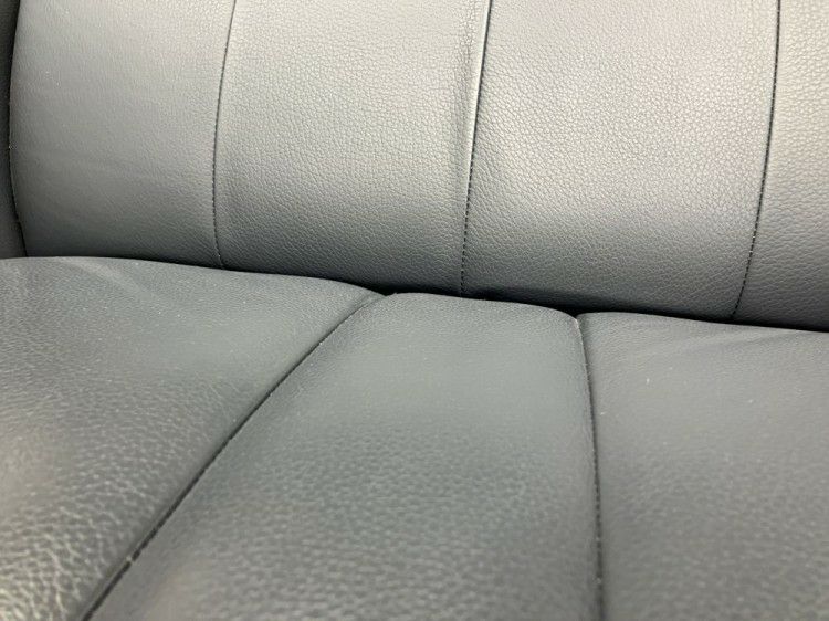 応接4点セット 商品画像4