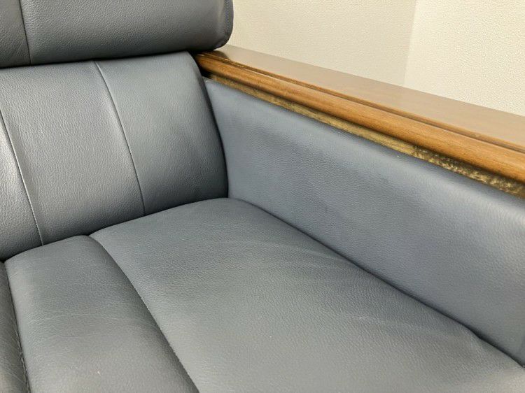 応接4点セット 商品画像6