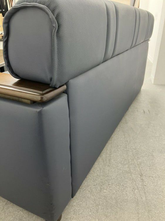 応接4点セット 商品画像7