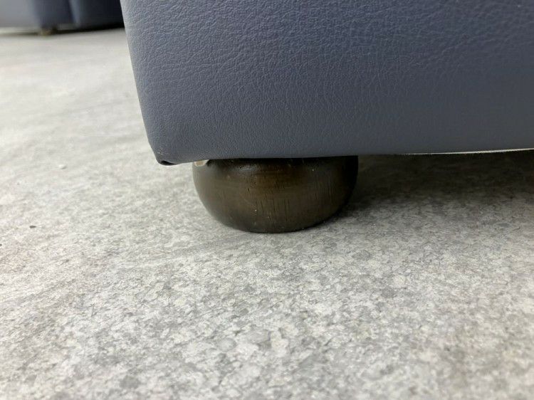 応接4点セット 商品画像8