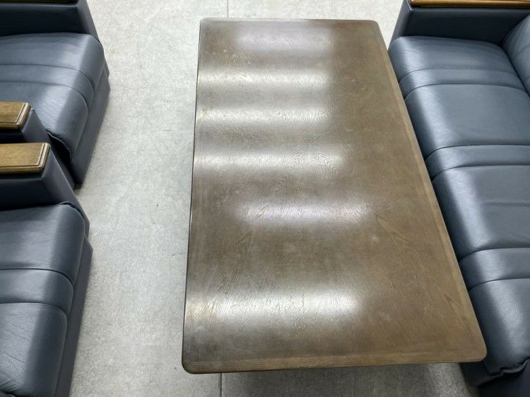 応接4点セット 商品画像9