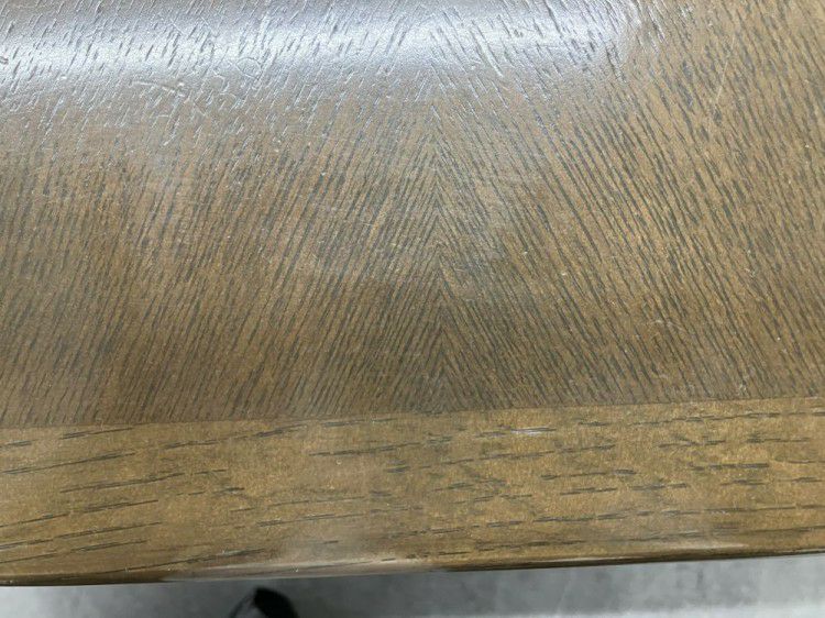 応接4点セット 商品画像10