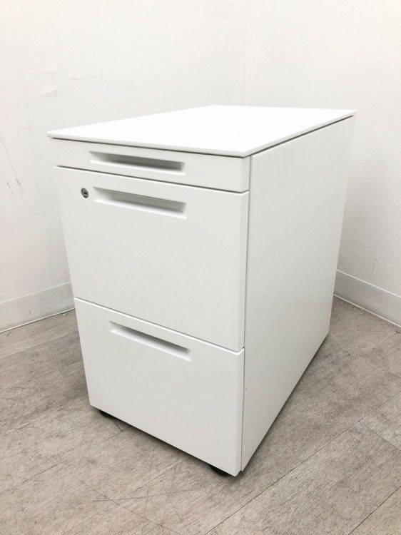 コクヨGT（ジーティー）シリーズ インワゴン 商品画像1