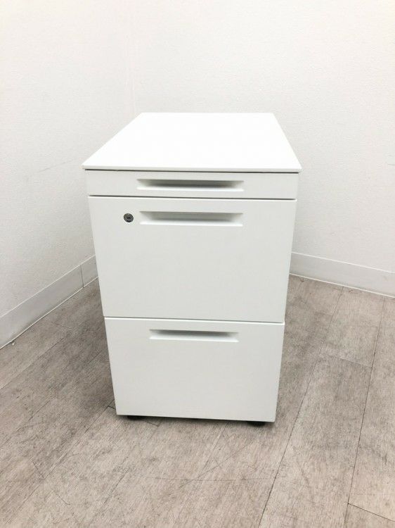 コクヨGT（ジーティー）シリーズ インワゴン 商品画像2