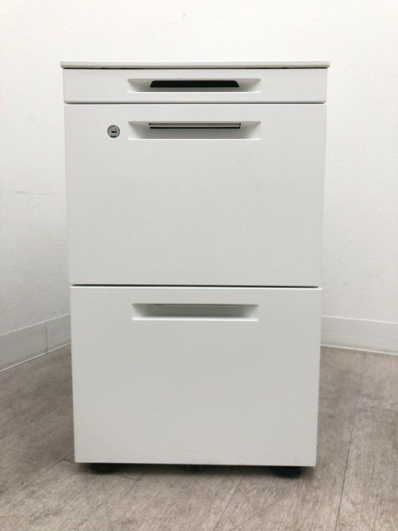 コクヨGT（ジーティー）シリーズ インワゴン 商品画像3